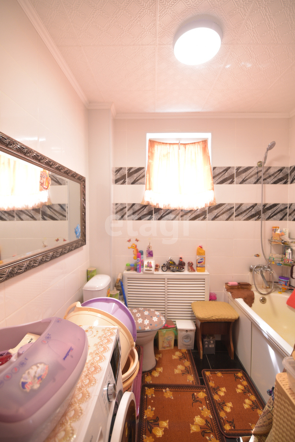 Продажа дома, 130м <sup>2</sup>, 8 сот., Южно-Сахалинск, Сахалинская область,  Южно-Сахалинск