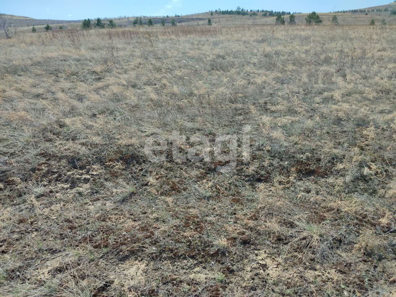 Продажа участка, Улан-Удэ, Республика Бурятия,  Тарбагатайский