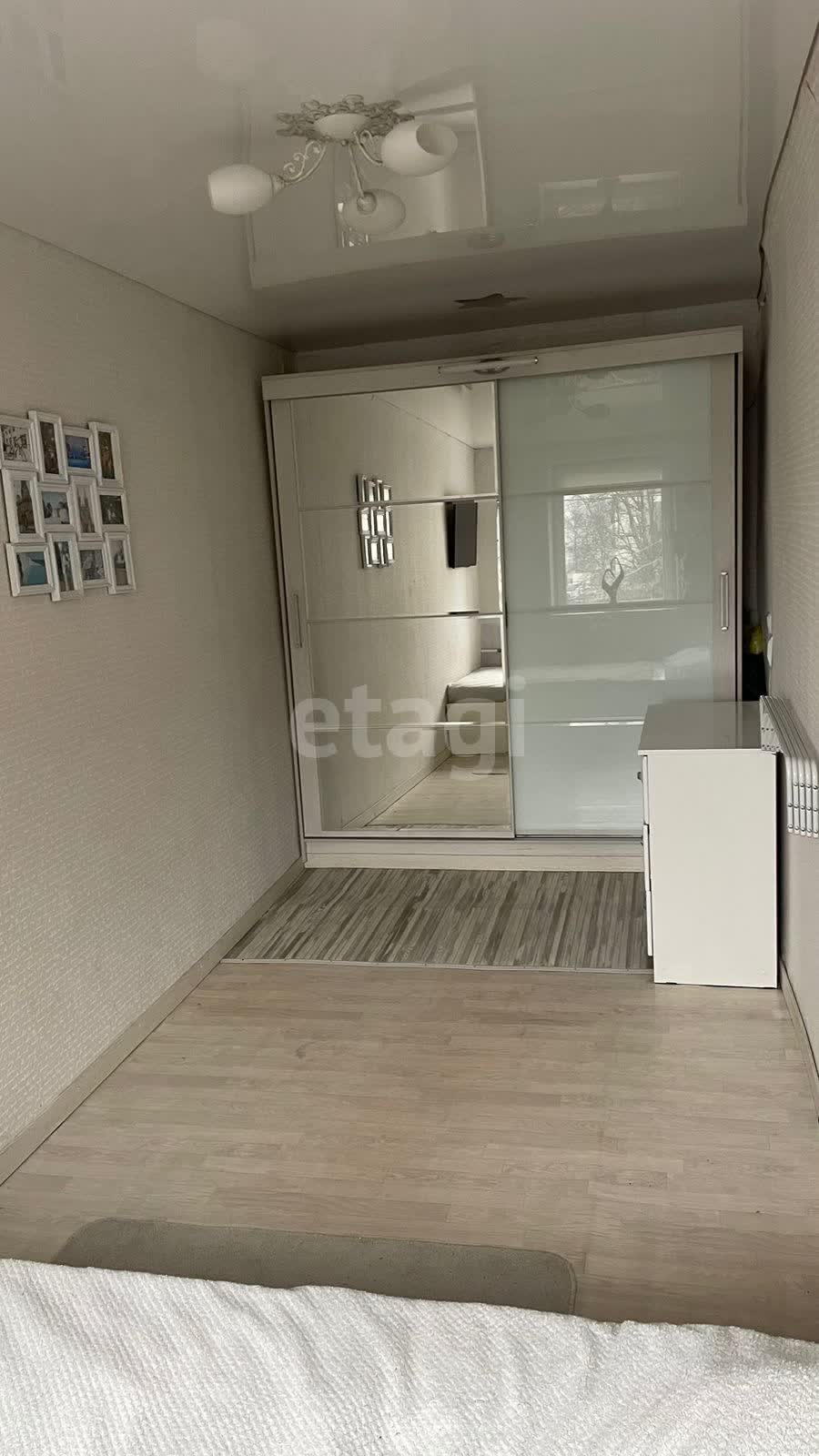 Продажа 2-комнатной квартиры, Южно-Сахалинск, Сахалинская область,  Южно-Сахалинск