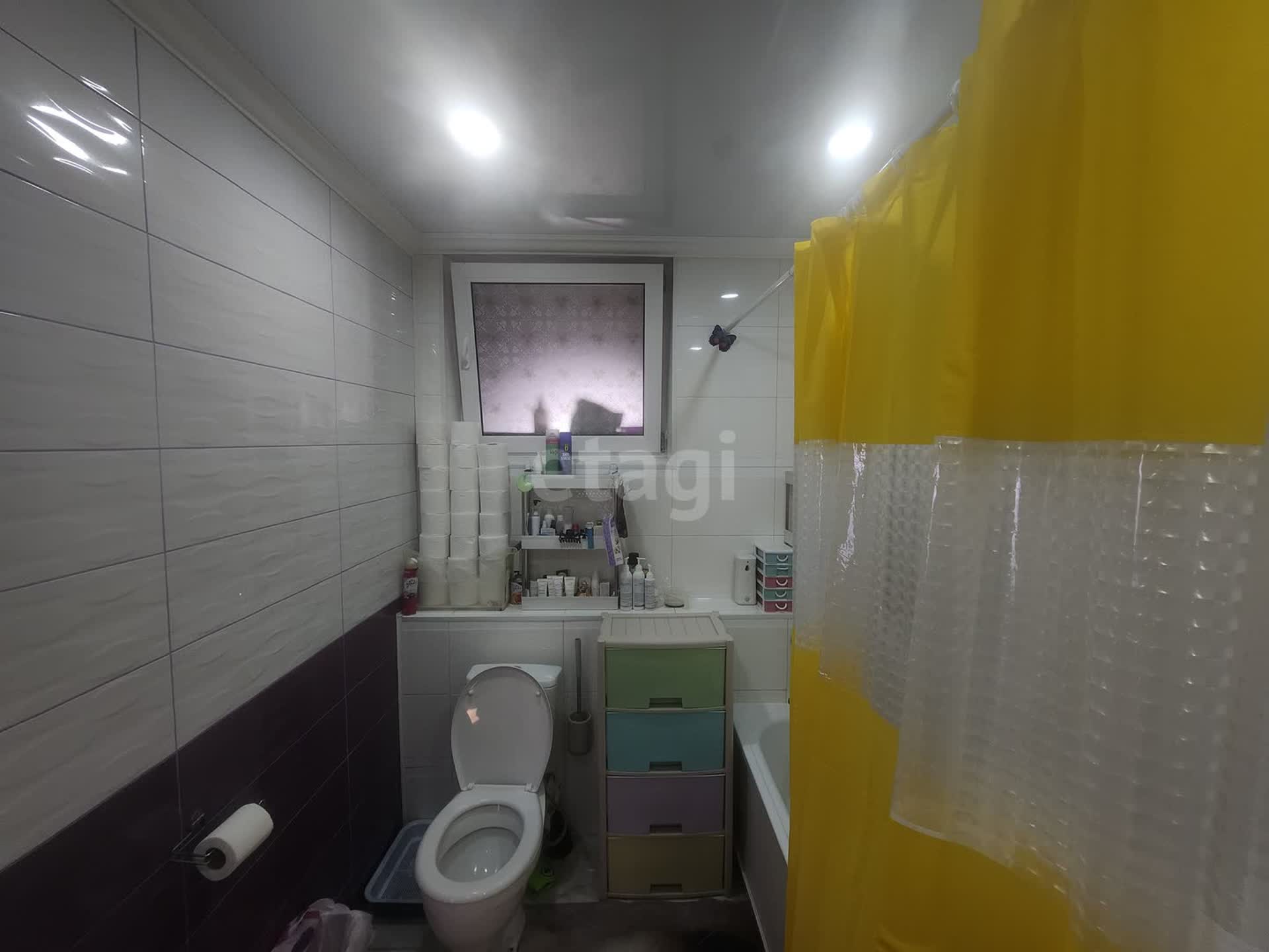 Продажа дома, 109м <sup>2</sup>, 6 сот., Южно-Сахалинск, Сахалинская область,  