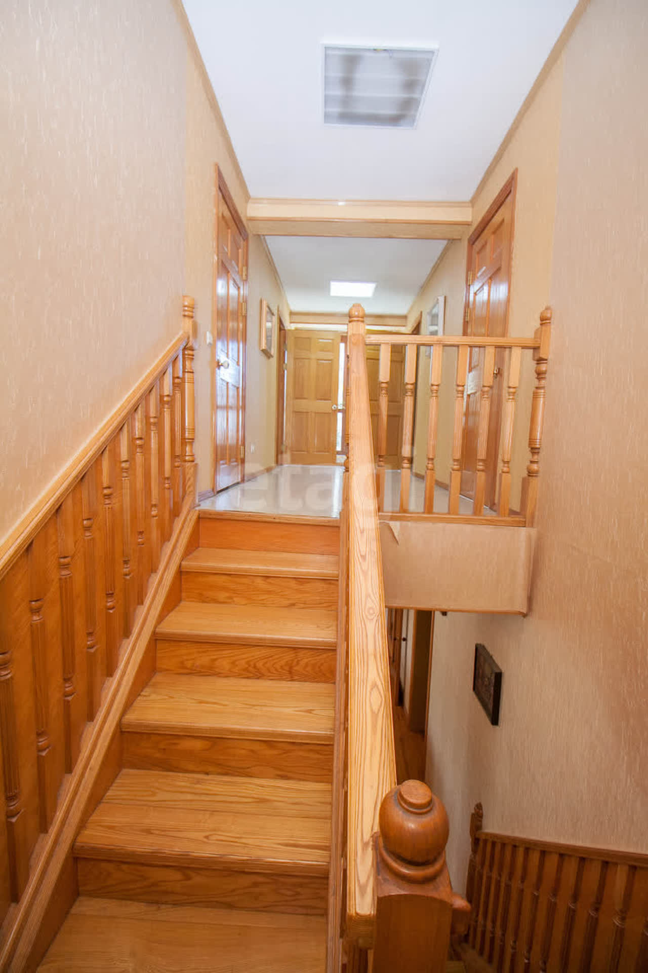 Продажа дома, 353м <sup>2</sup>, 11 сот., Южно-Сахалинск, Сахалинская область,  