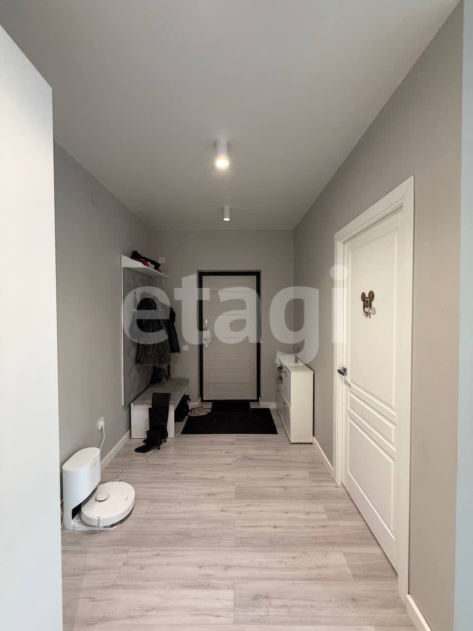 Продажа 2-комнатной квартиры, Улан-Удэ, Республика Бурятия,  Улан-Удэ