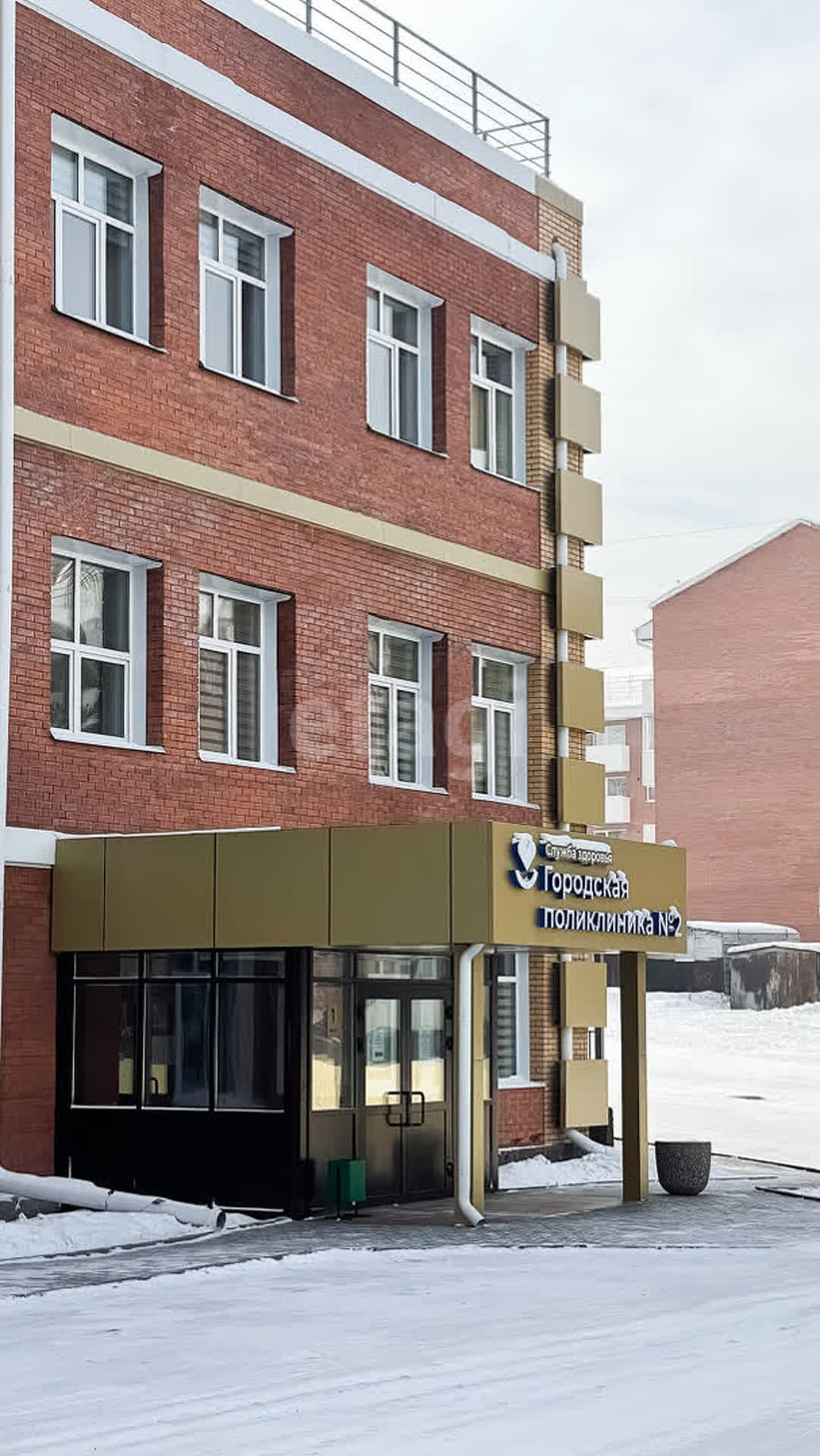 Продажа 2-комнатной квартиры, Улан-Удэ, Республика Бурятия,  Улан-Удэ