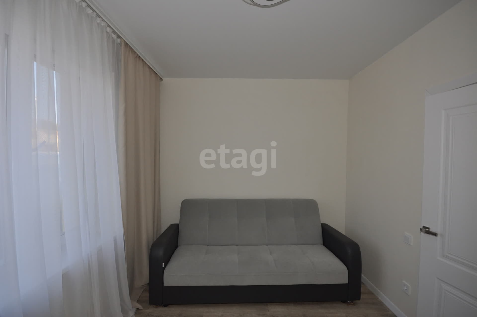 Продажа дома, 77м <sup>2</sup>, 15 сот., Южно-Сахалинск, Сахалинская область,  Южно-Сахалинск