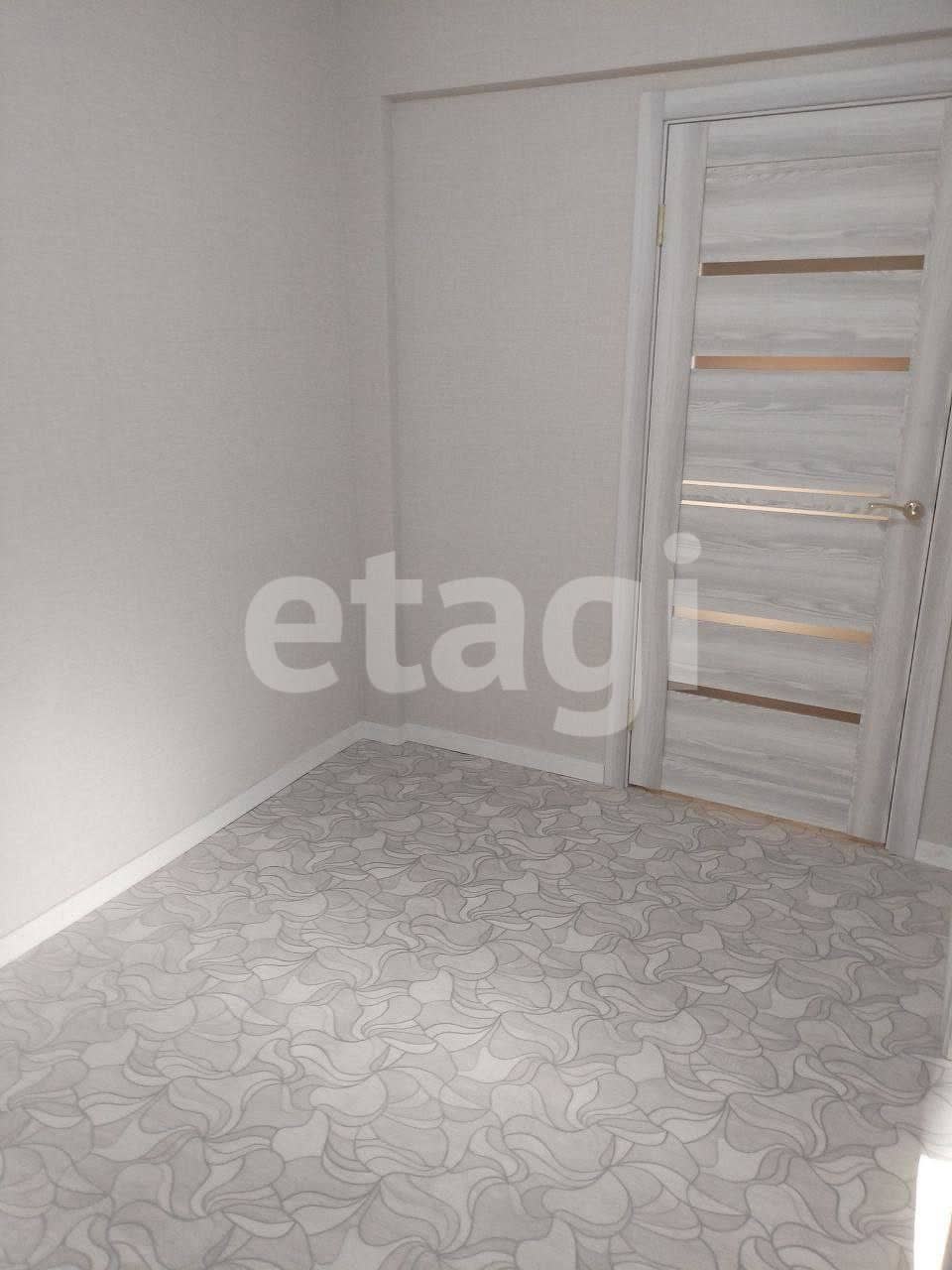 Продажа 3-комнатной квартиры, Улан-Удэ, Республика Бурятия,  Улан-Удэ