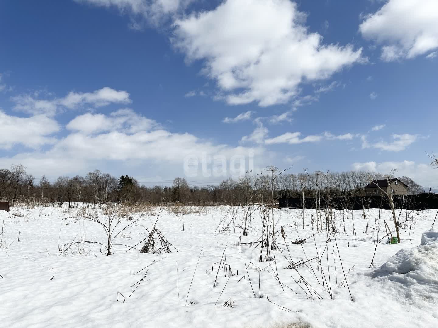 Продажа участка, Южно-Сахалинск, Сахалинская область,  