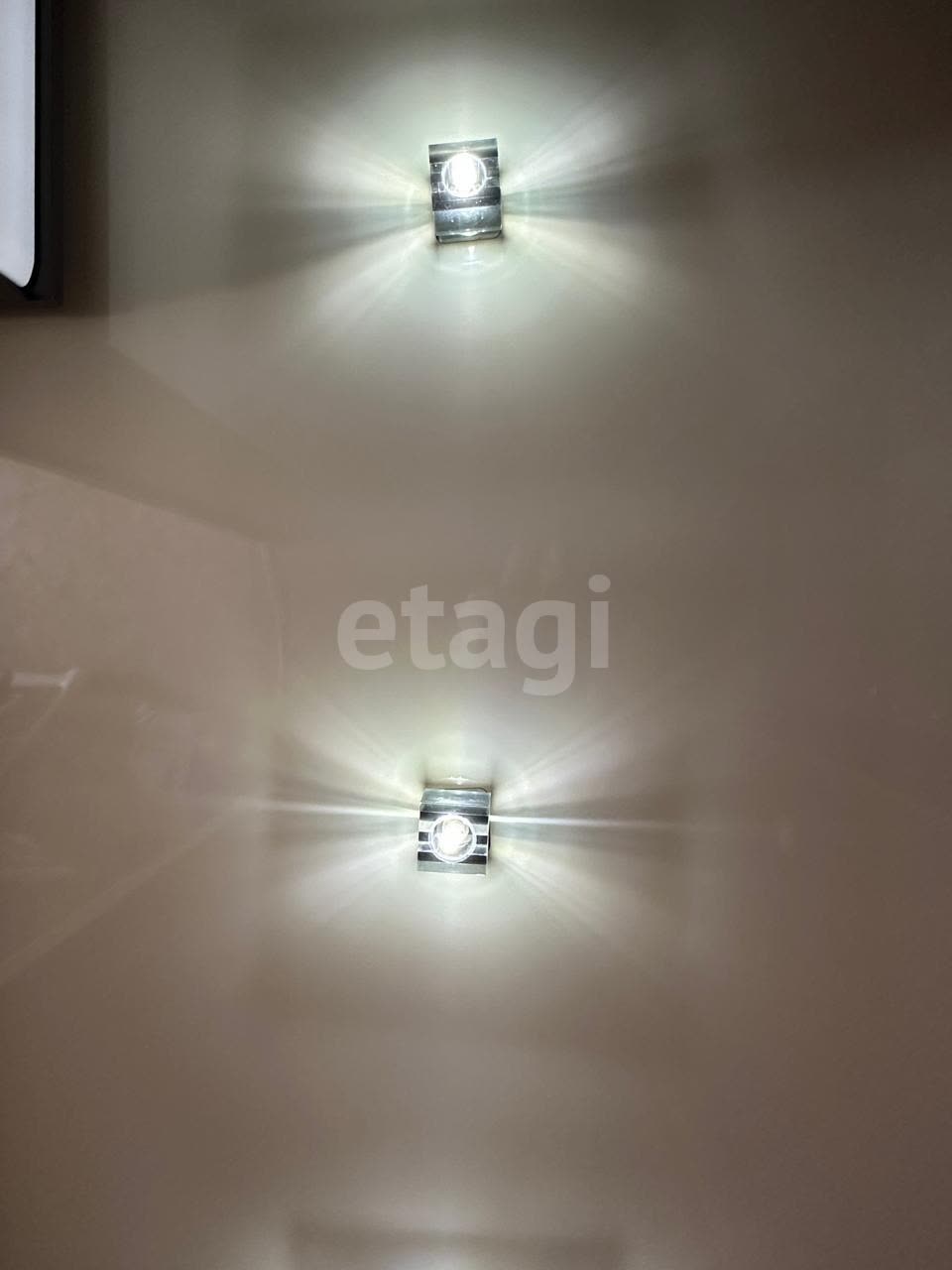 Продажа 3-комнатной квартиры, Южно-Сахалинск, Сахалинская область,  Южно-Сахалинск