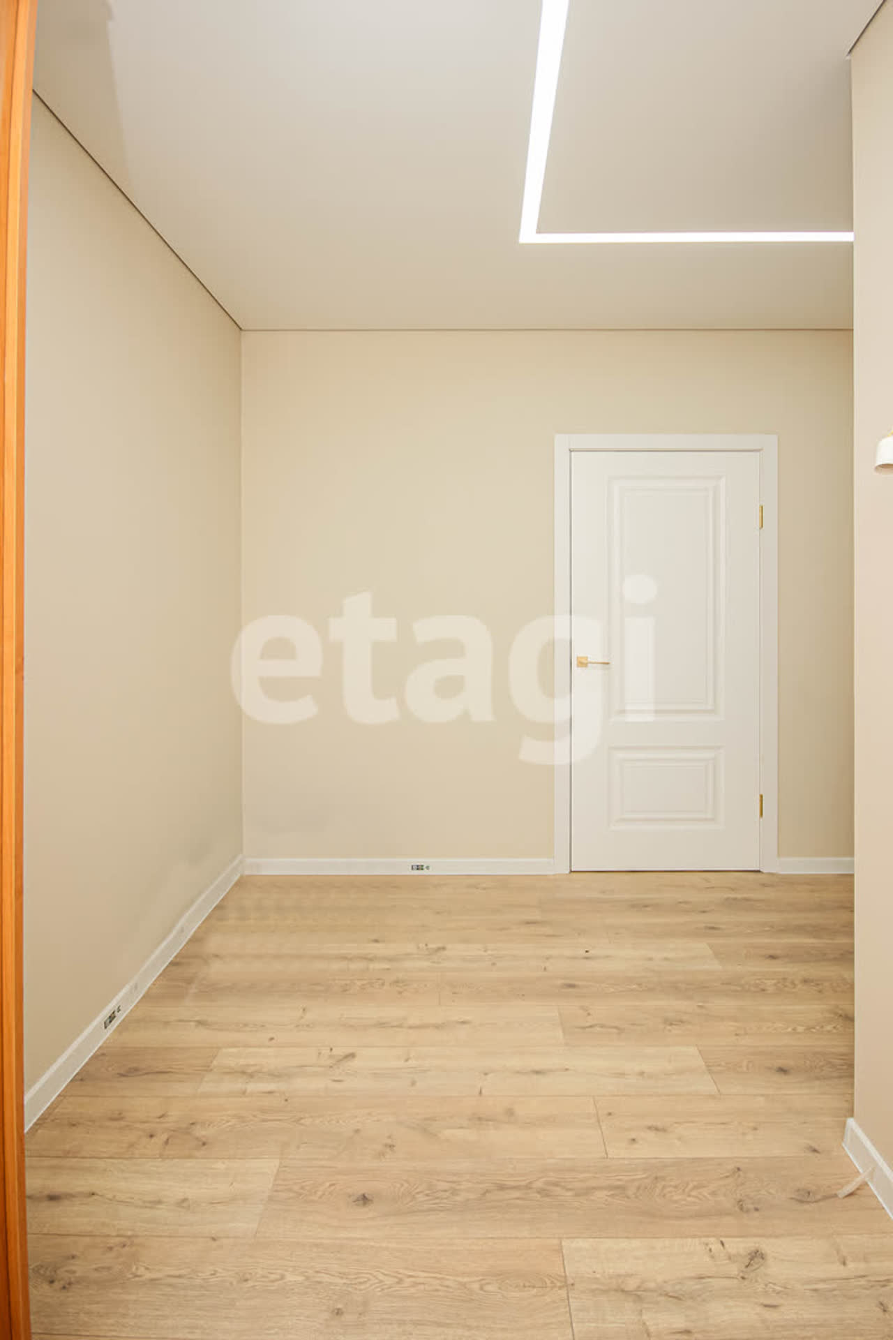 Продажа 3-комнатной квартиры, Улан-Удэ, Республика Бурятия,  Улан-Удэ