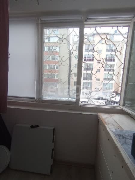 Продажа 3-комнатной квартиры, Южно-Сахалинск, Сахалинская область,  Южно-Сахалинск