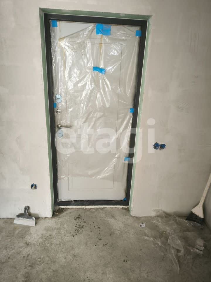 Продажа дома, 150м <sup>2</sup>, 12 сот., Улан-Удэ, Республика Бурятия,  Тарбагатайский