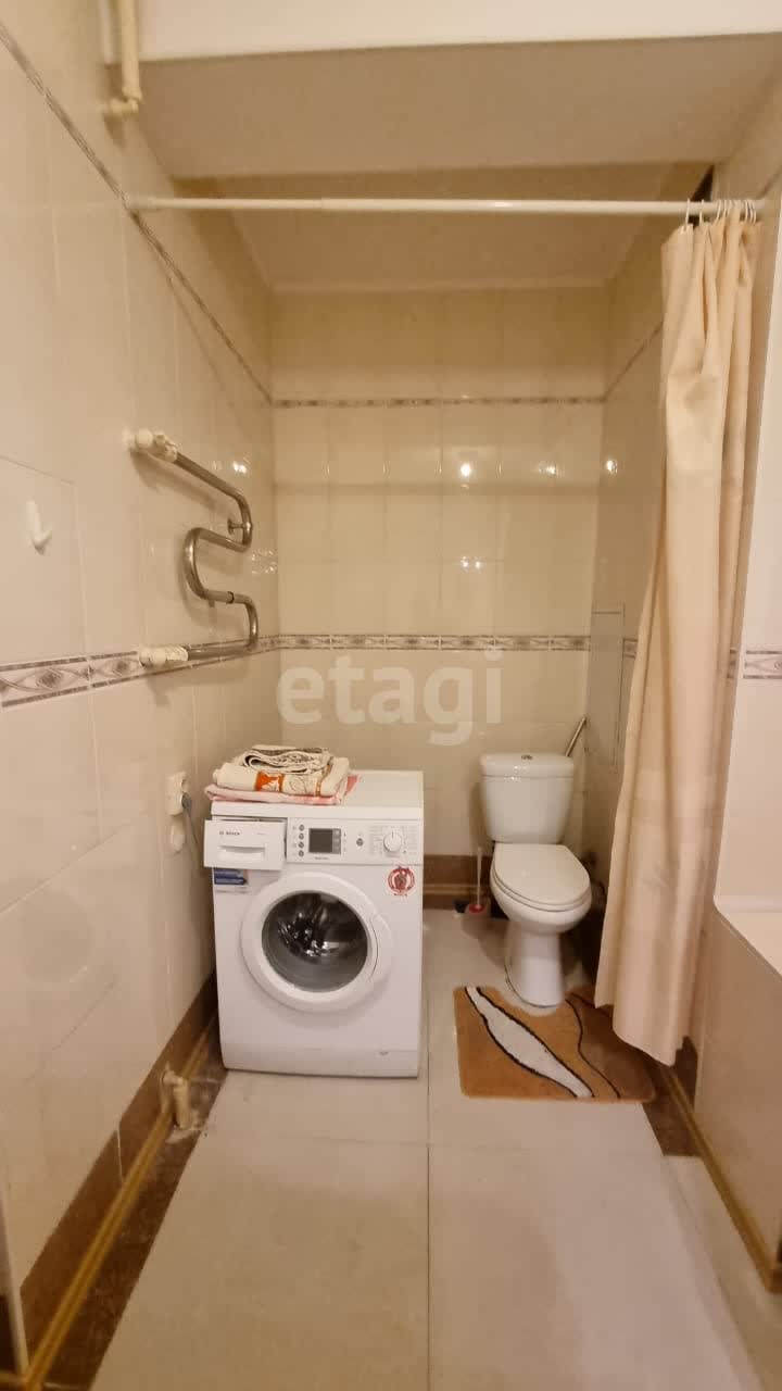 Продажа 3-комнатной квартиры, Южно-Сахалинск, Сахалинская область,  Южно-Сахалинск