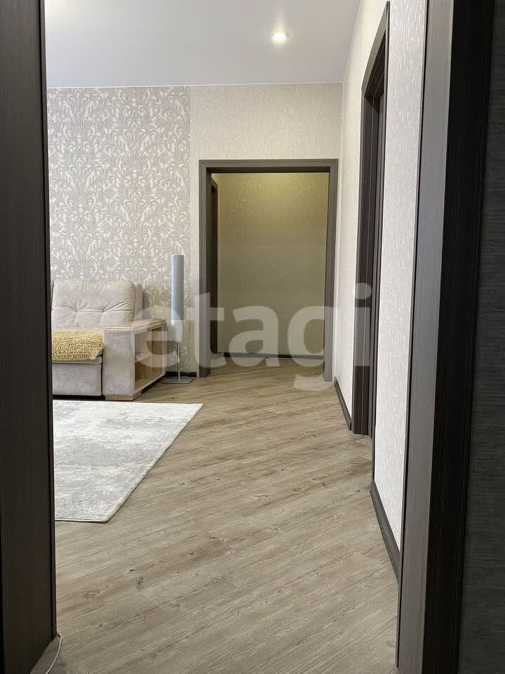 Продажа дома, 100м <sup>2</sup>, 14 сот., Улан-Удэ, Республика Бурятия,  Тарбагатайский