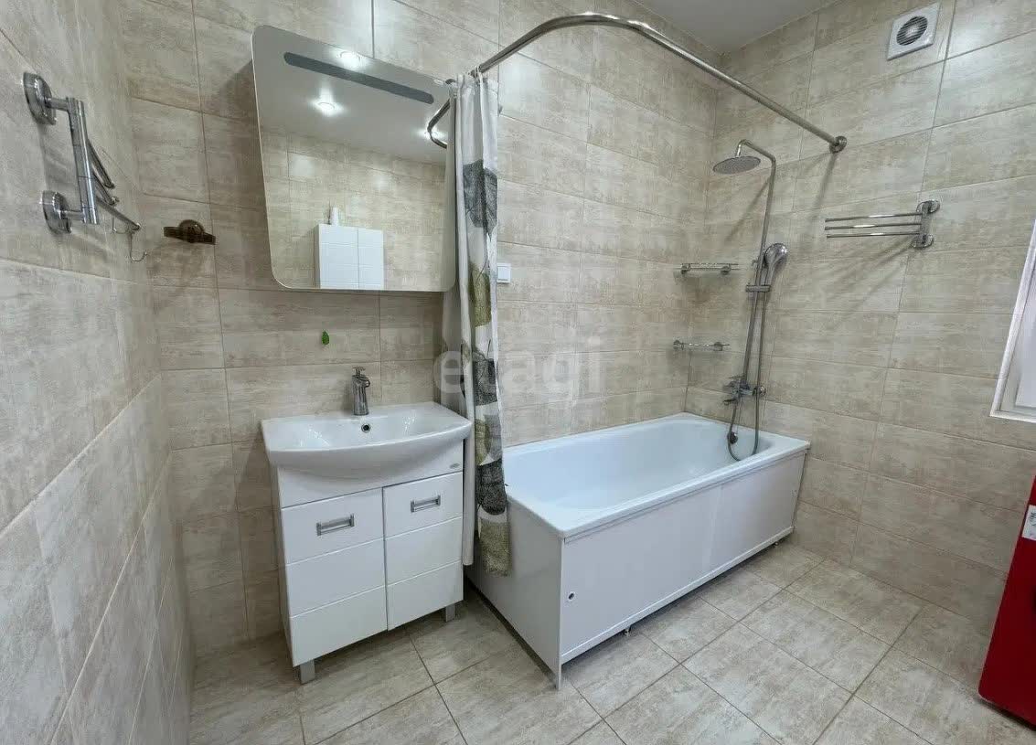 Продажа дома, 119м <sup>2</sup>, 5 сот., Южно-Сахалинск, Сахалинская область,  Южно-Сахалинск