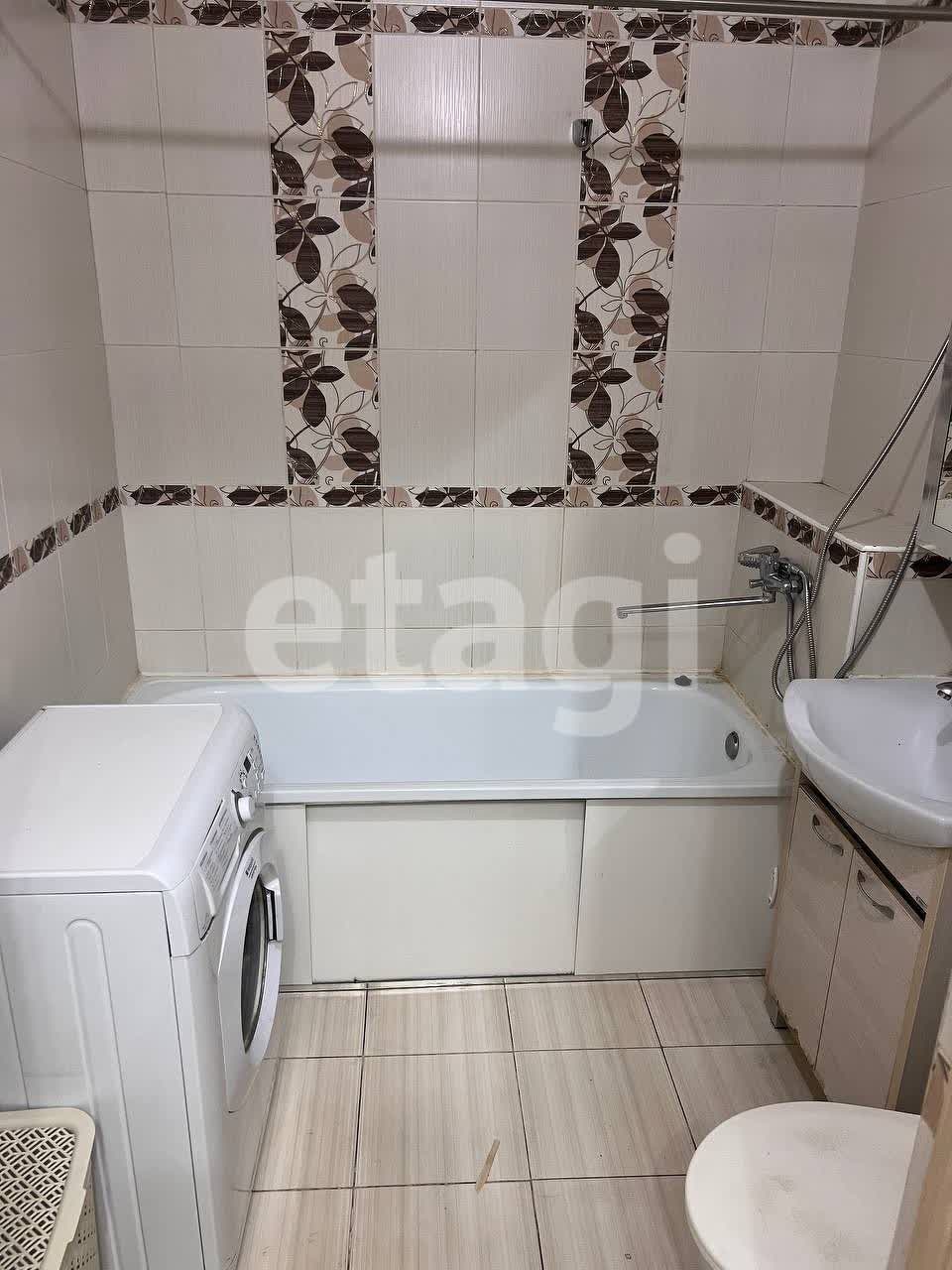 Продажа 2-комнатной квартиры, Улан-Удэ, Республика Бурятия,  Улан-Удэ