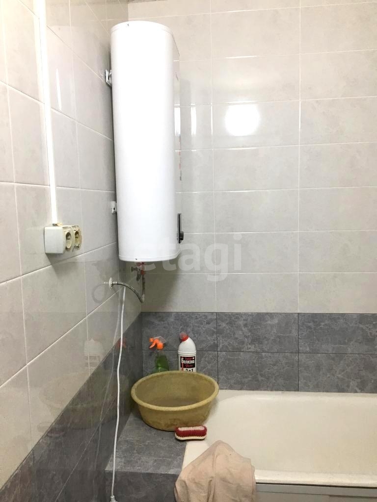 Продажа 2-комнатной квартиры, Южно-Сахалинск, Сахалинская область,  Южно-Сахалинск