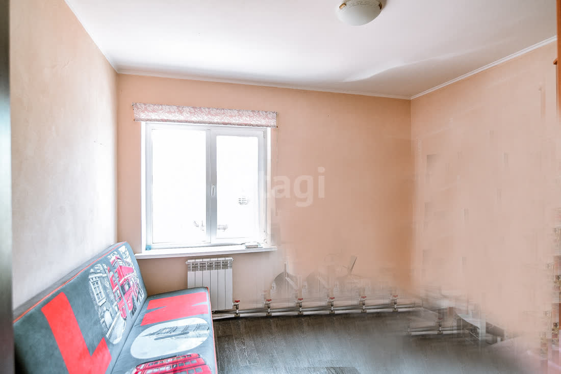 Продажа дома, 228м <sup>2</sup>, 150 сот., Южно-Сахалинск, Сахалинская область,  