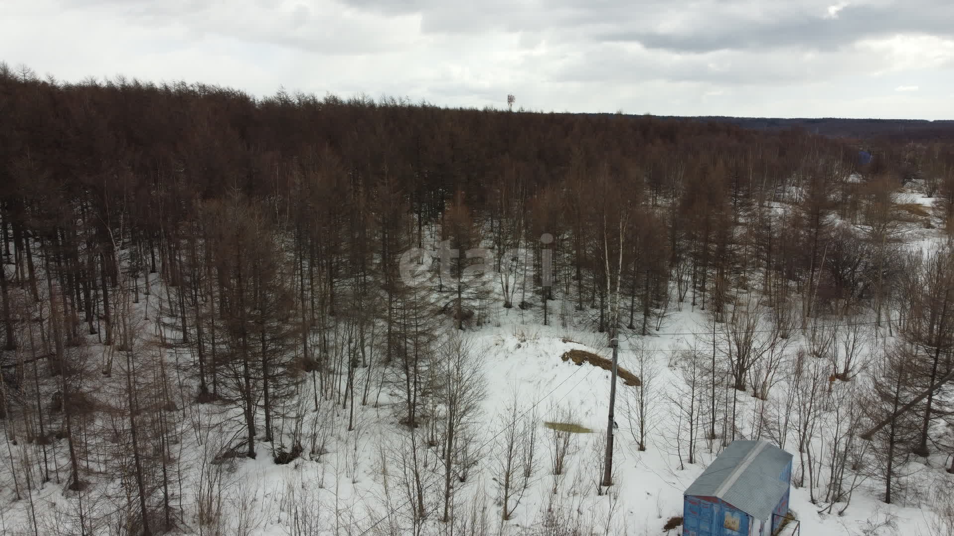 Продажа участка, Южно-Сахалинск, Сахалинская область,  Южно-Сахалинск