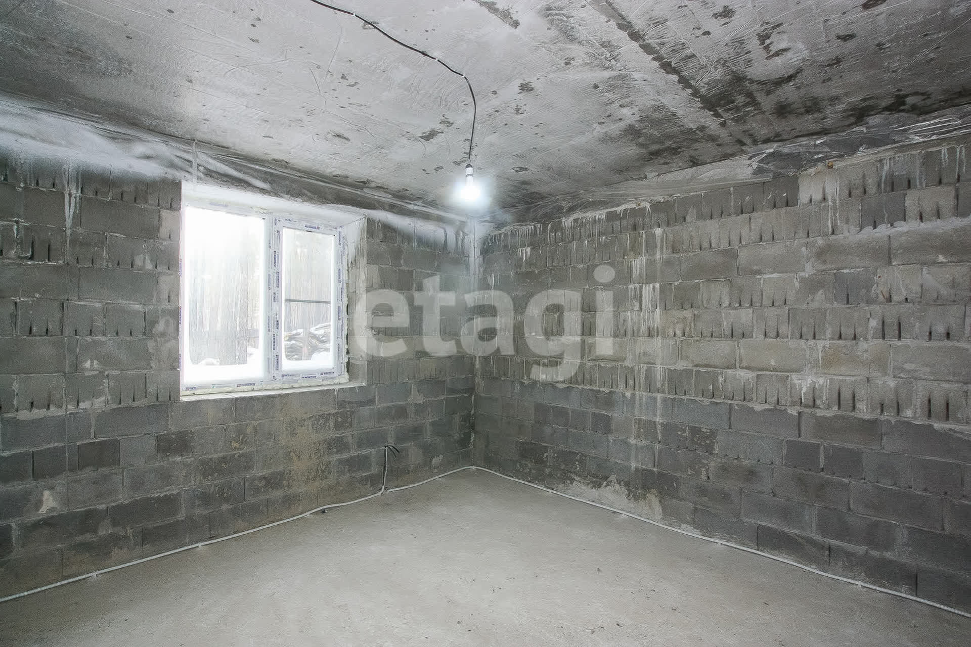 Продажа дома, 185м <sup>2</sup>, 10 сот., Улан-Удэ, Республика Бурятия,  Октябрьский