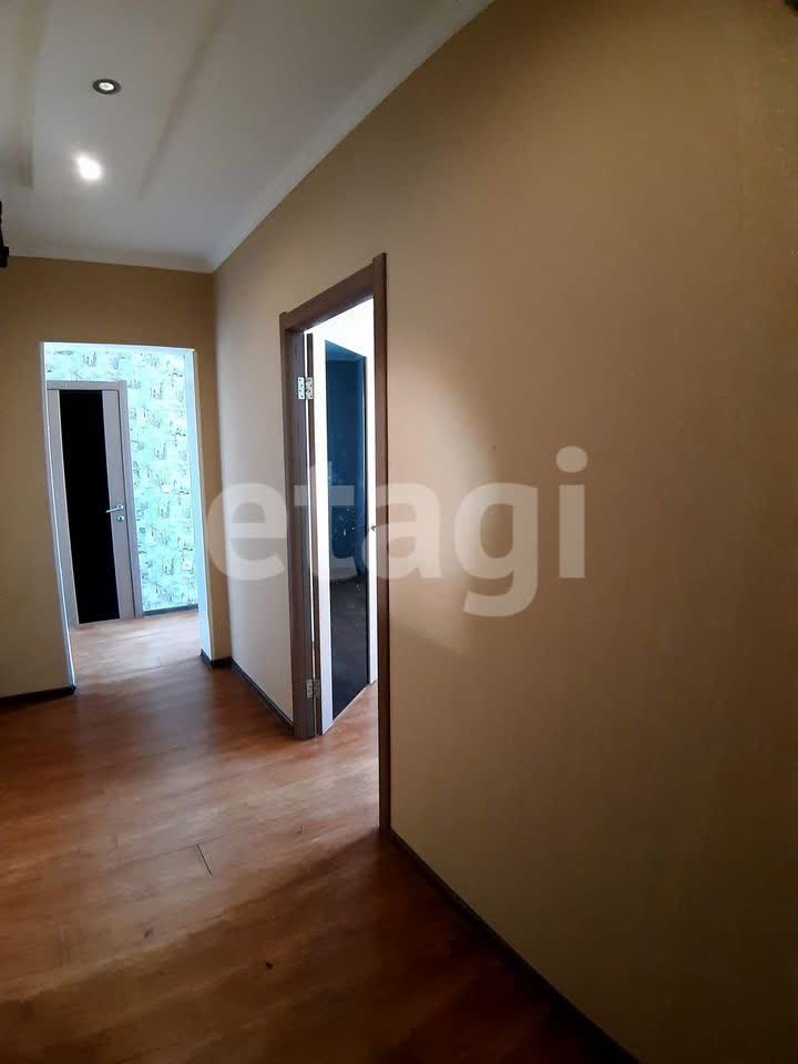 Продажа 1-комнатной квартиры, Улан-Удэ, Республика Бурятия,  Улан-Удэ