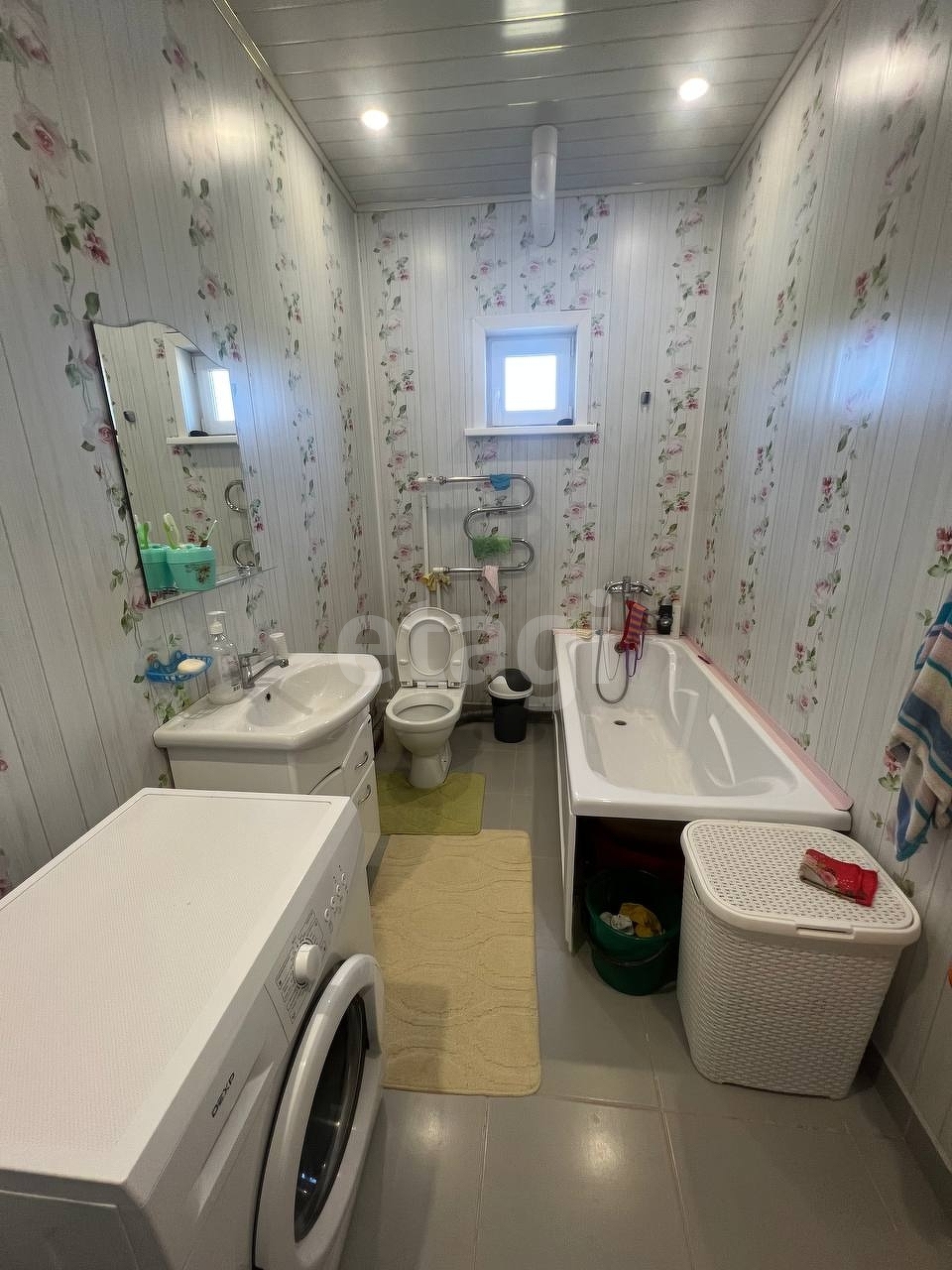 Продажа дома, 87м <sup>2</sup>, 15 сот., Южно-Сахалинск, Сахалинская область,  