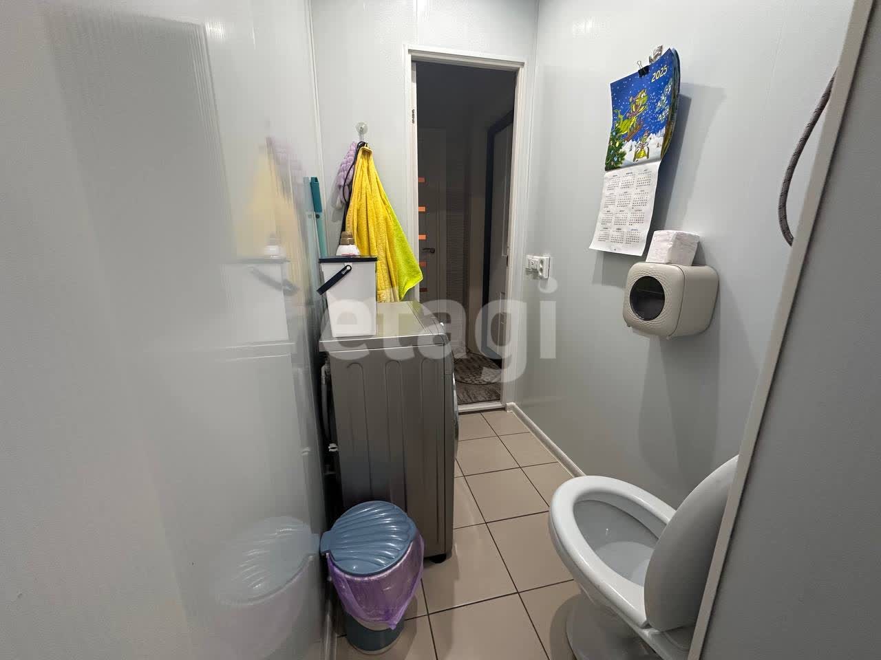 Продажа 3-комнатной квартиры, Улан-Удэ, Республика Бурятия,  Улан-Удэ