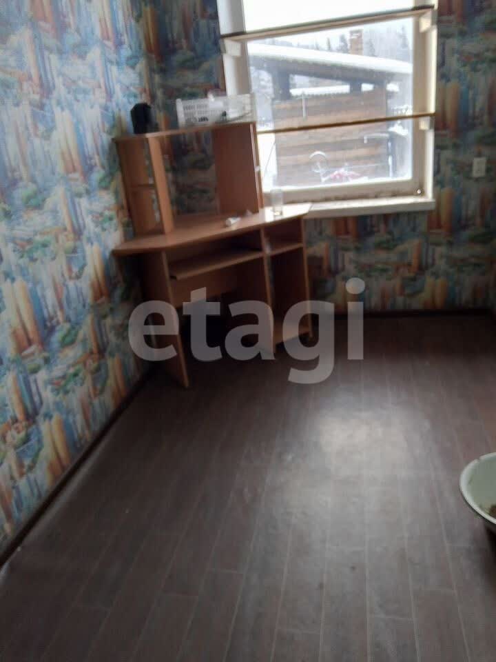 Продажа дома, 43м <sup>2</sup>, 8 сот., Улан-Удэ, Республика Бурятия,  Прибайкальский