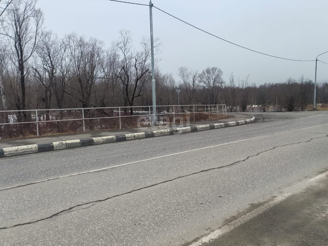 Продажа участка, Южно-Сахалинск, Сахалинская область,  Южно-Сахалинск