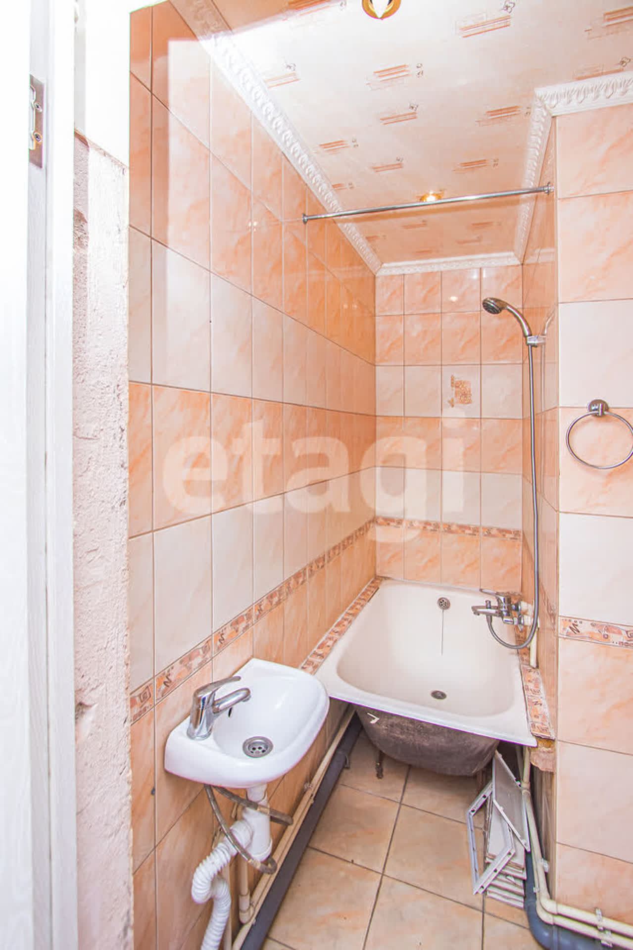 Продажа 1-комнатной квартиры, Улан-Удэ, Республика Бурятия,  Улан-Удэ