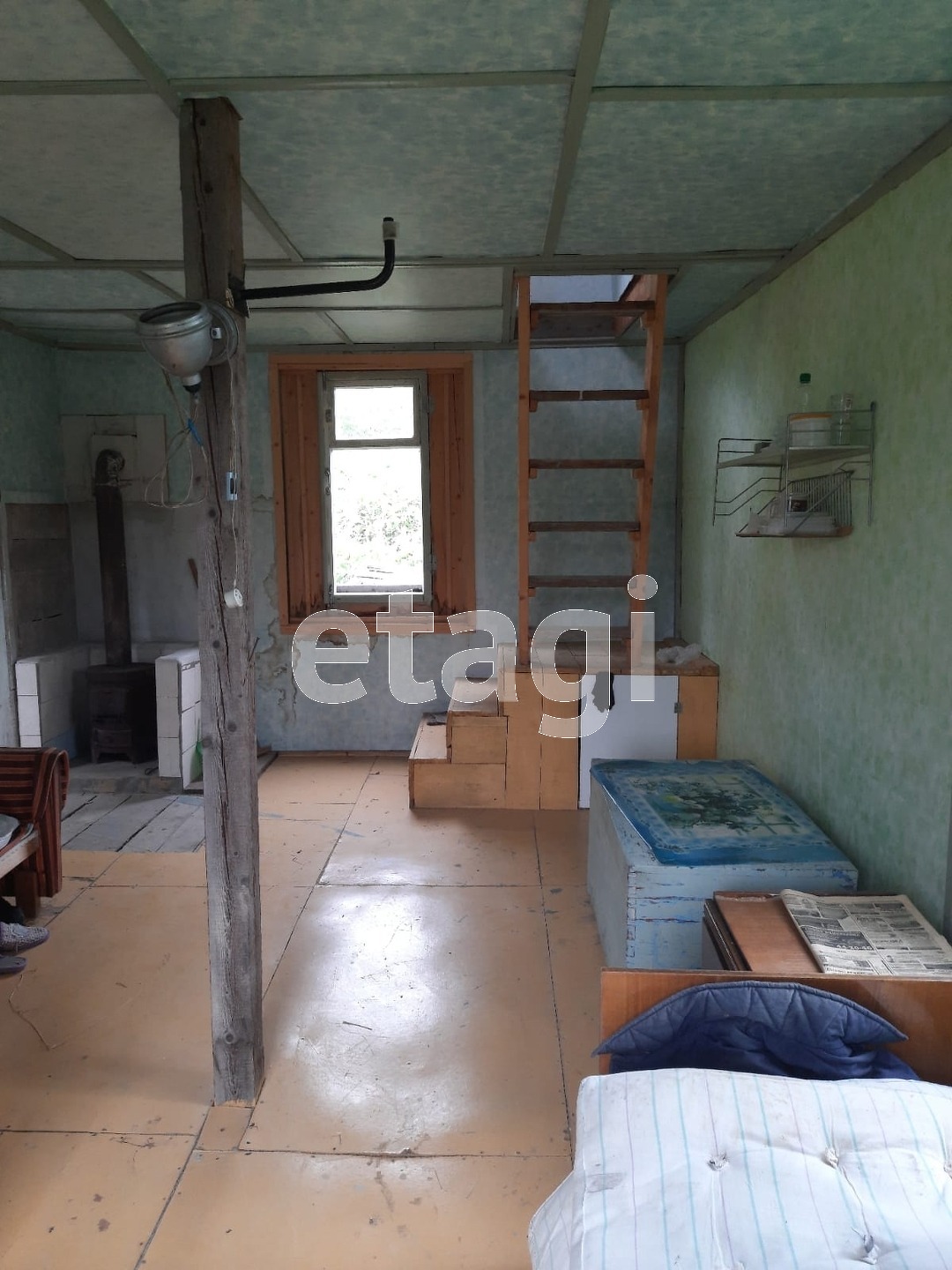 Продажа участка, Южно-Сахалинск, Сахалинская область,  