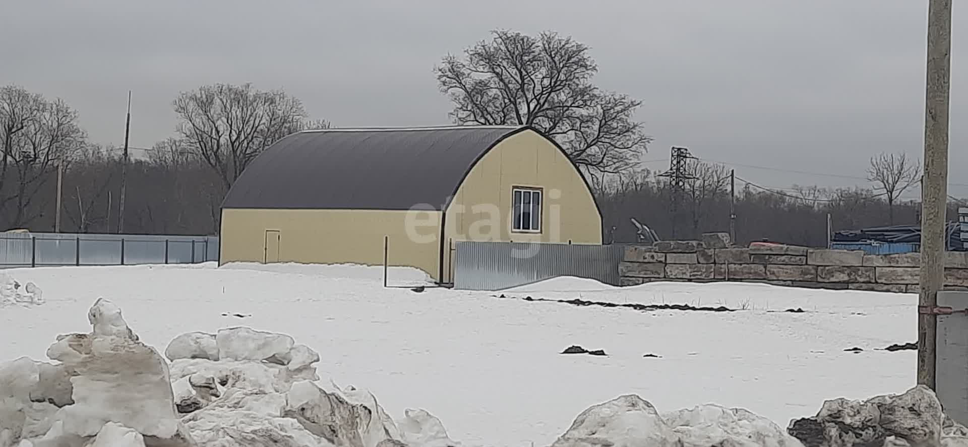 Продажа коммерческой недвижимости, 130м <sup>2</sup>, Южно-Сахалинск, Сахалинская область,  Южно-Сахалинск