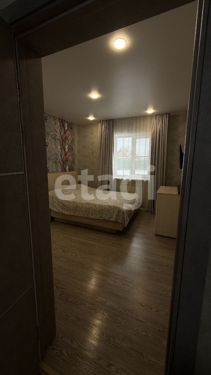 Продажа дома, 136м <sup>2</sup>, 14 сот., Улан-Удэ, Республика Бурятия,  Тарбагатайский