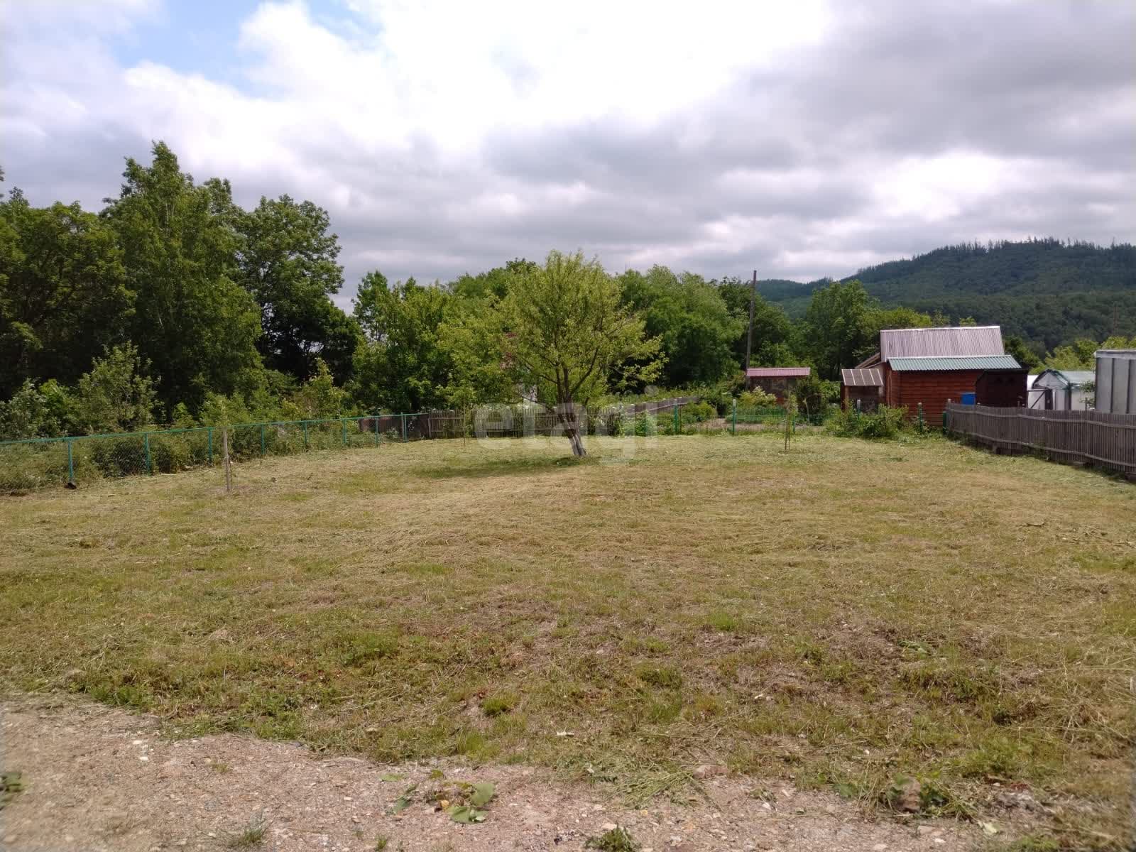 Продажа участка, Южно-Сахалинск, Сахалинская область,  Южно-Сахалинск