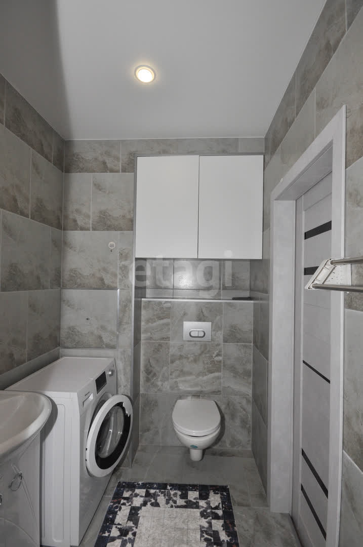 Продажа 2-комнатной квартиры, Южно-Сахалинск, Сахалинская область,  Южно-Сахалинск