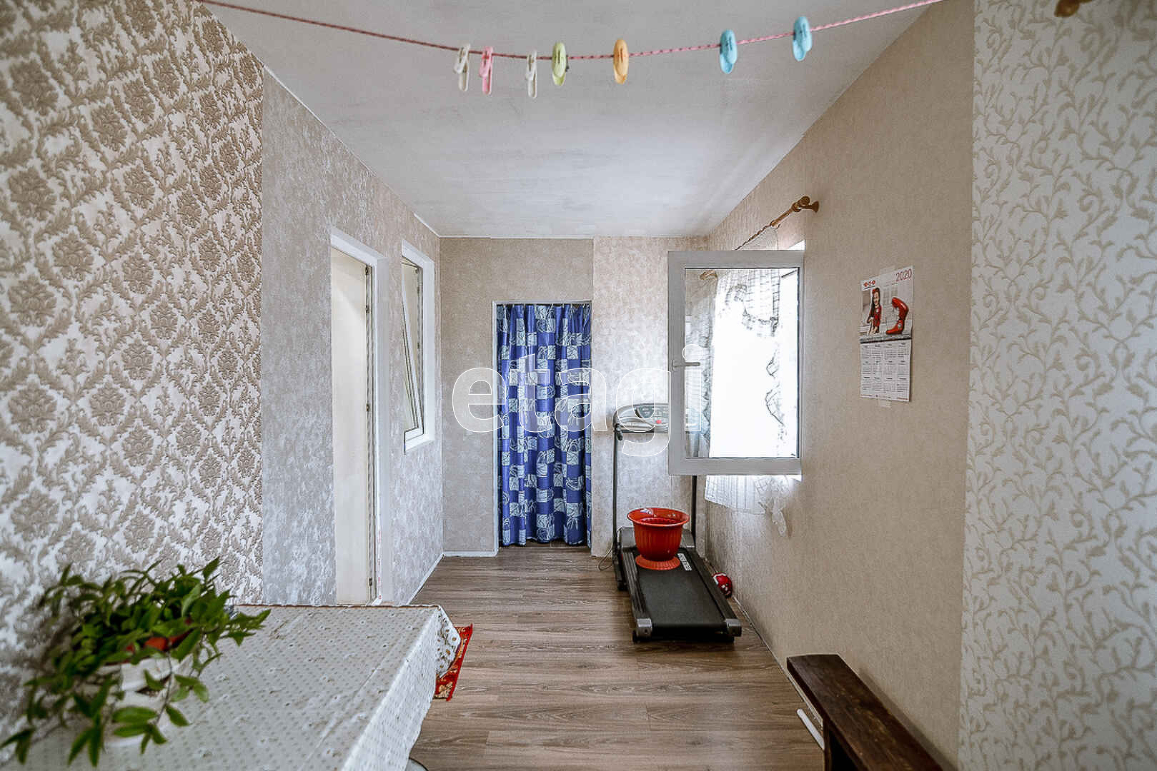 Продажа дома, 188м <sup>2</sup>, 11 сот., Южно-Сахалинск, Сахалинская область,  