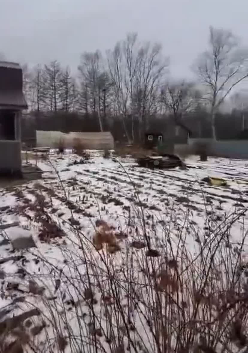 Продажа участка, Южно-Сахалинск, Сахалинская область,  