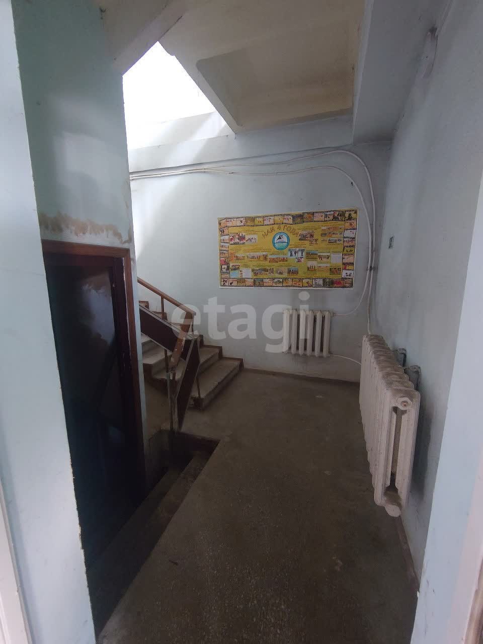 Продажа коммерческой недвижимости, 1444м <sup>2</sup>, Южно-Сахалинск, Сахалинская область,  Южно-Сахалинск