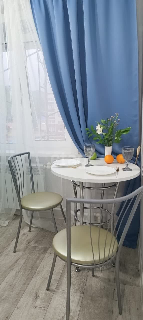 Продажа 2-комнатной квартиры, Южно-Сахалинск, Сахалинская область,  Южно-Сахалинск