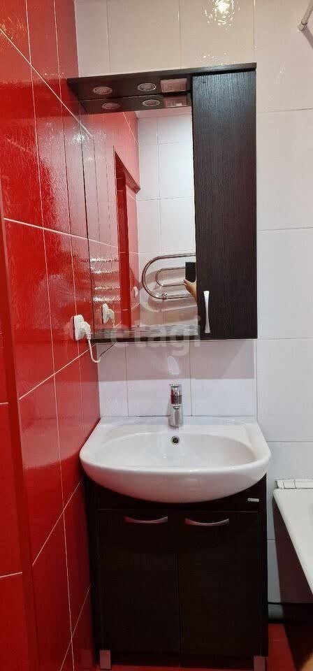 Продажа 2-комнатной квартиры, Улан-Удэ, Республика Бурятия,  Улан-Удэ