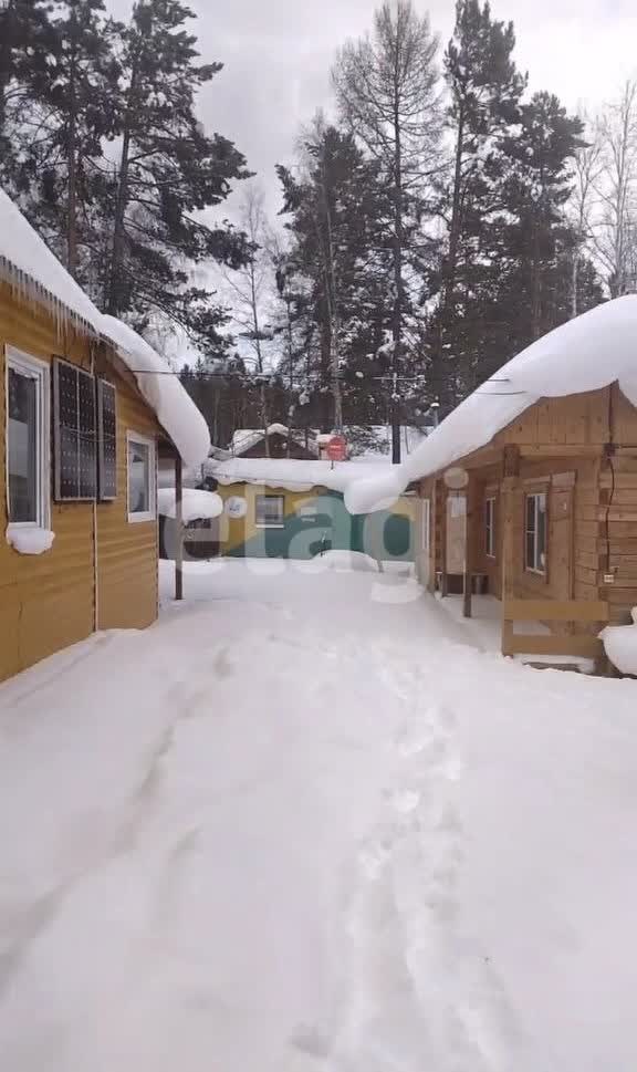 Продажа дома, 34м <sup>2</sup>, 6 сот., Улан-Удэ, Республика Бурятия