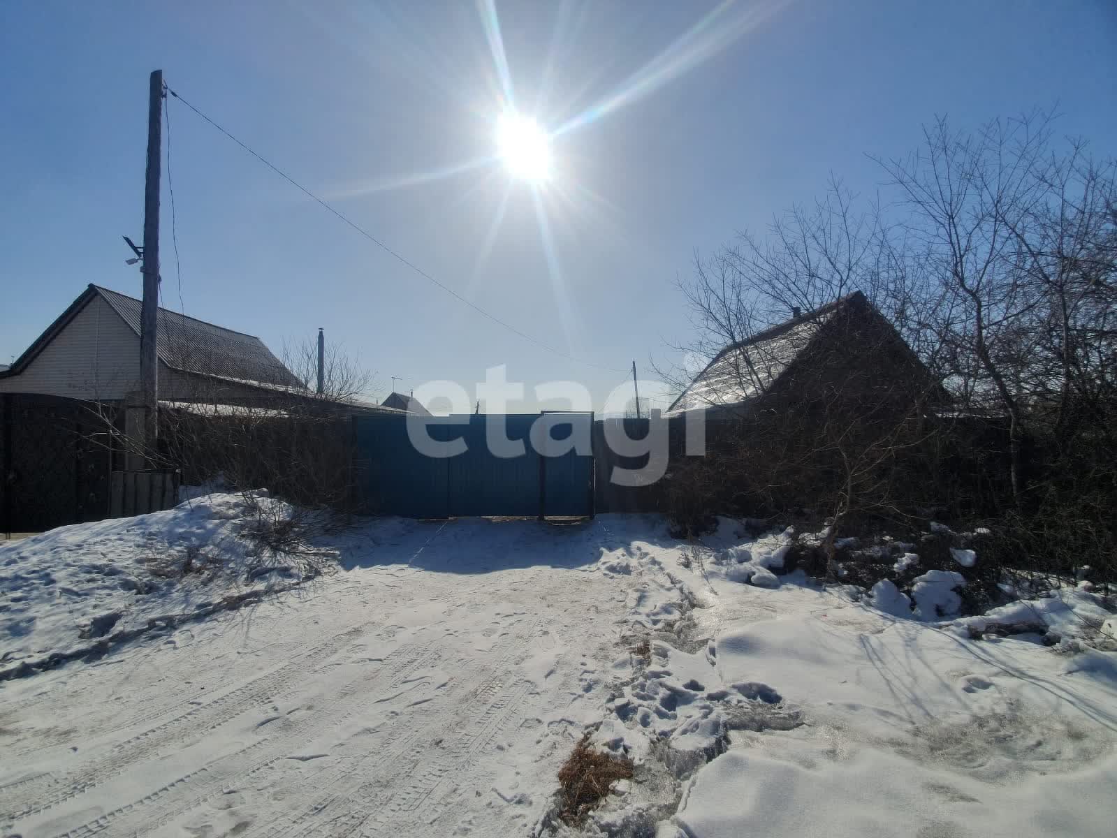 Продажа участка, Улан-Удэ, Республика Бурятия,  