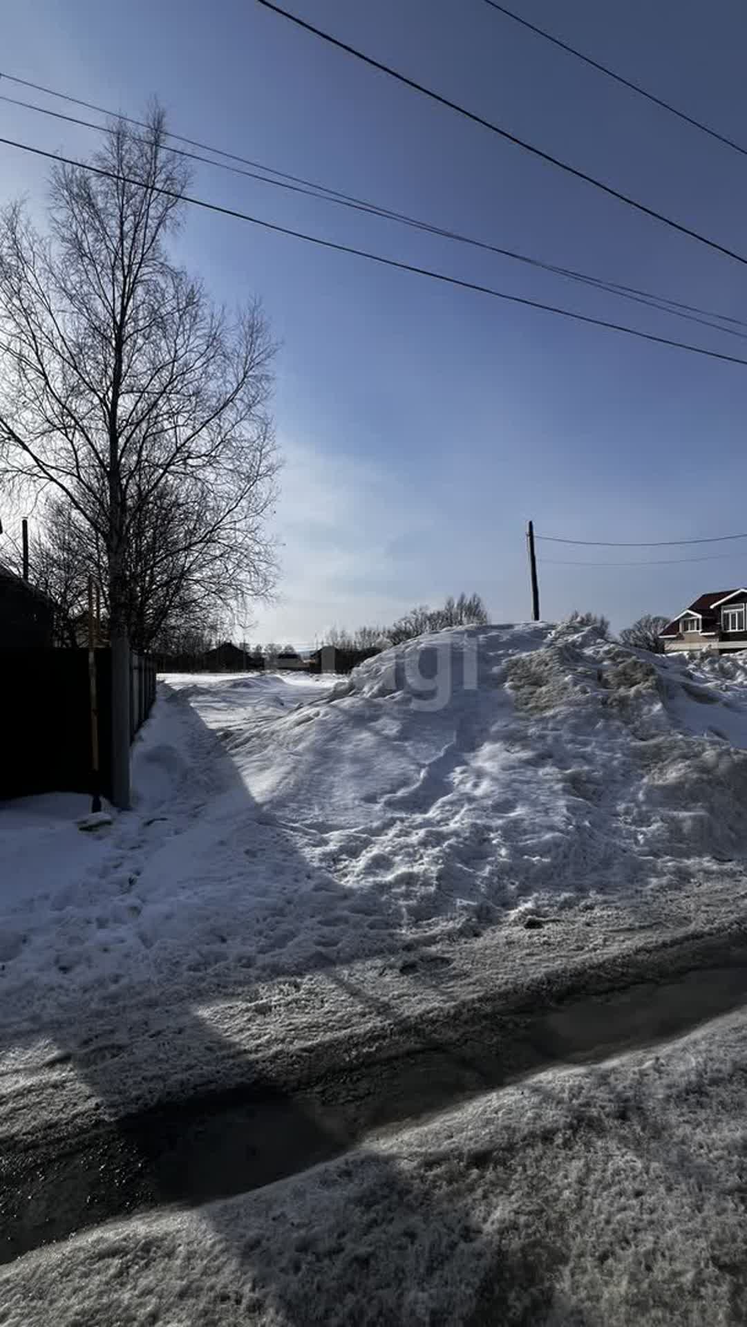 Продажа участка, Южно-Сахалинск, Сахалинская область,  