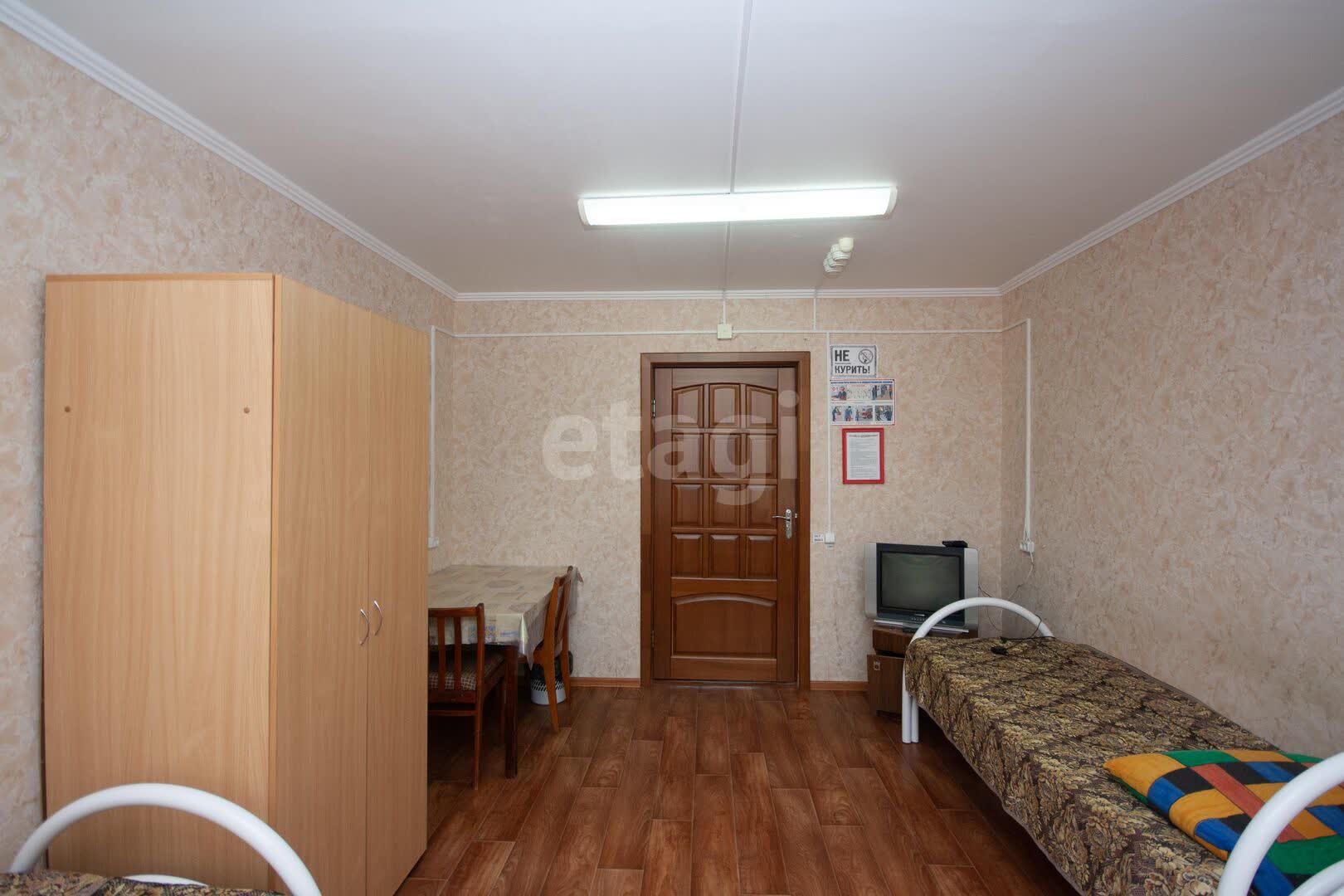 Аренда новостройки, Новый Уренгой, Ямало-Ненецкий АО,  Уренгой