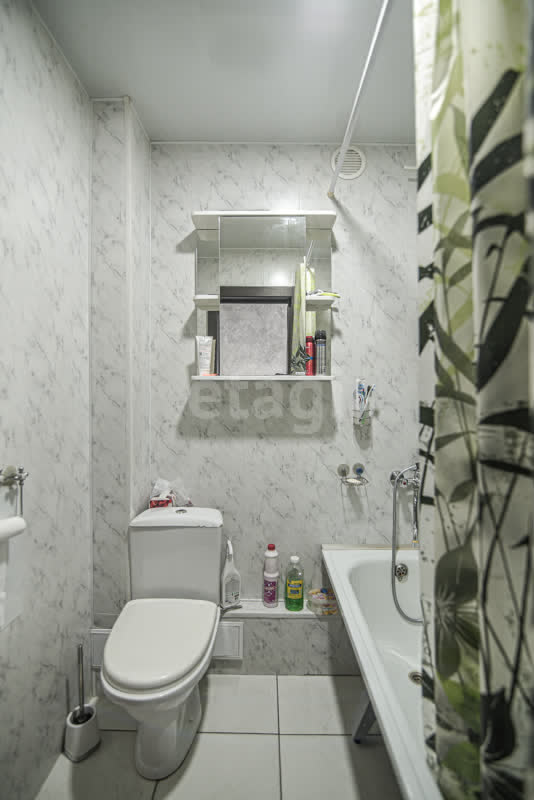 Продажа 1-комнатной квартиры, Южно-Сахалинск, Сахалинская область,  Южно-Сахалинск