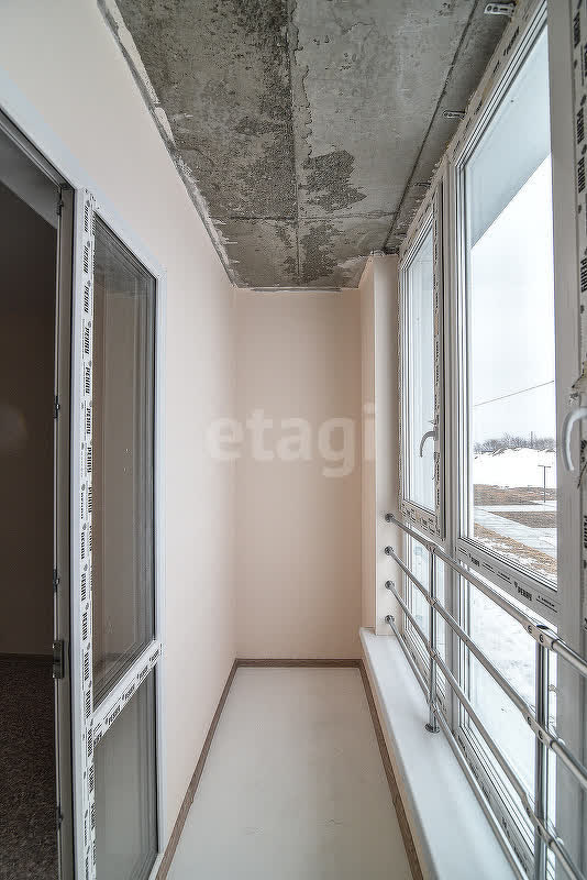 Продажа 1-комнатной квартиры, Южно-Сахалинск, Сахалинская область,  Южно-Сахалинск