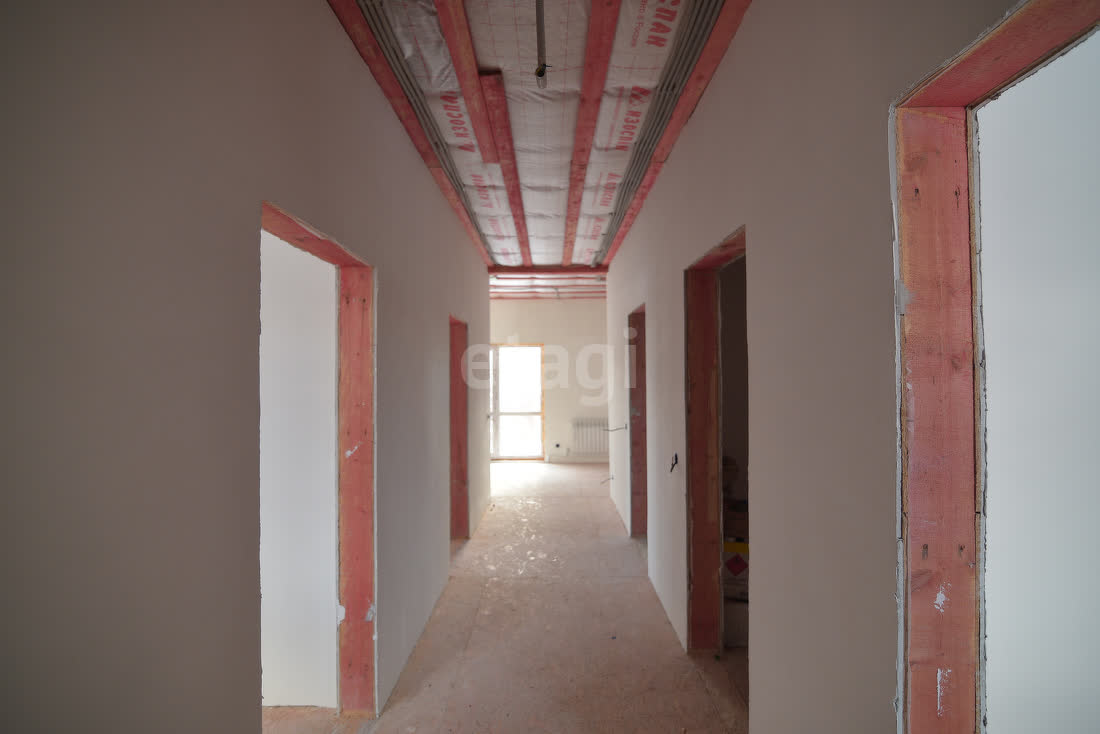 Продажа участка, Южно-Сахалинск, Сахалинская область,  Южно-Сахалинск