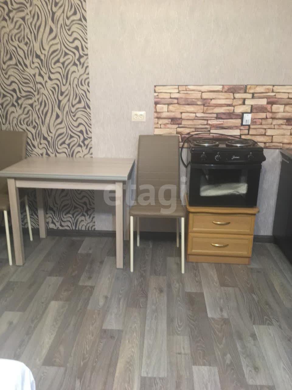 Продажа 1-комнатной квартиры, Южно-Сахалинск, Сахалинская область,  Южно-Сахалинск