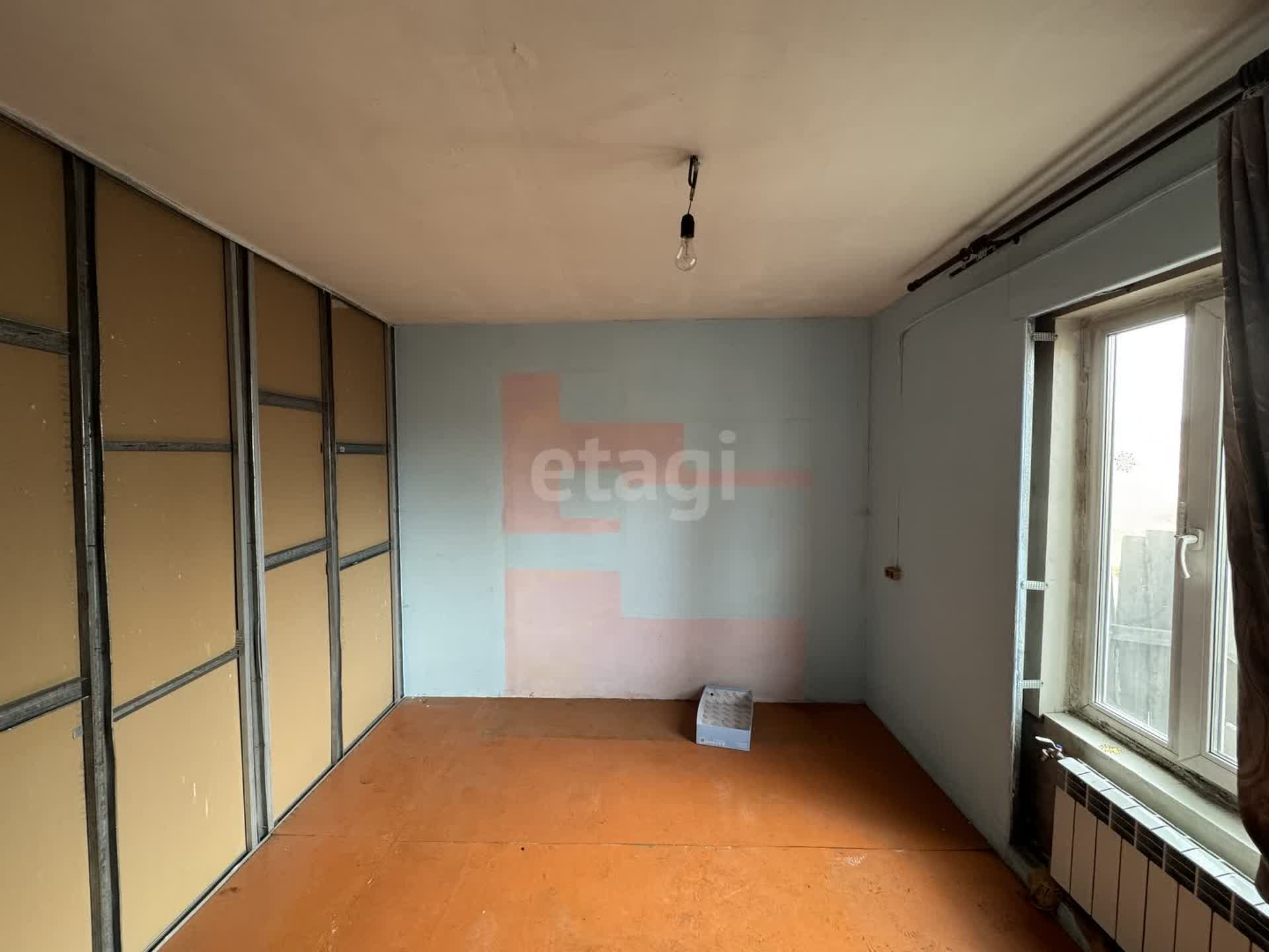 Продажа 3-комнатной квартиры, Улан-Удэ, Республика Бурятия,  Улан-Удэ