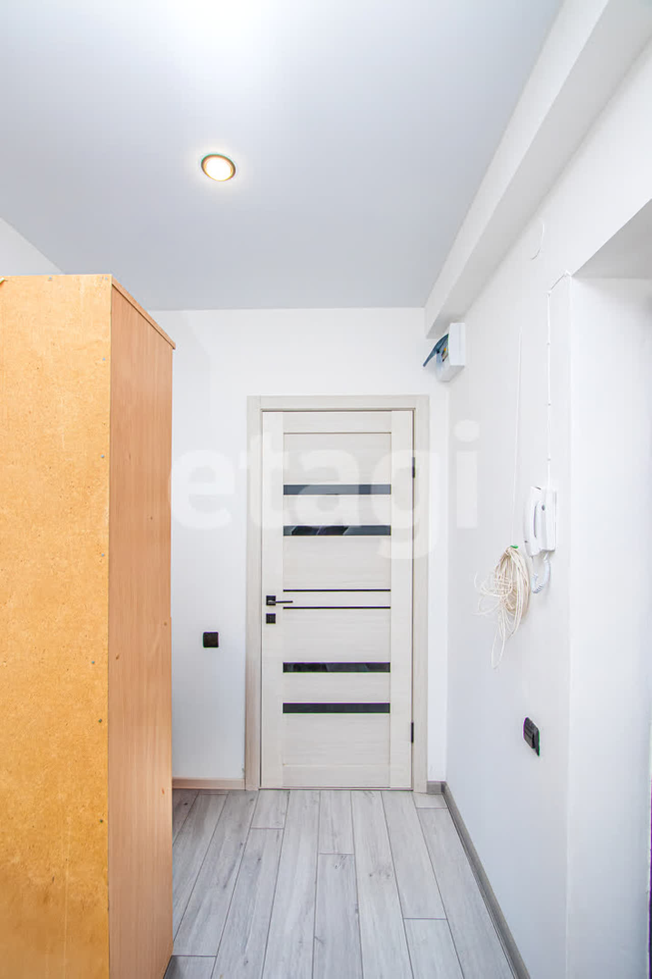 Продажа 1-комнатной квартиры, Улан-Удэ, Республика Бурятия,  Улан-Удэ