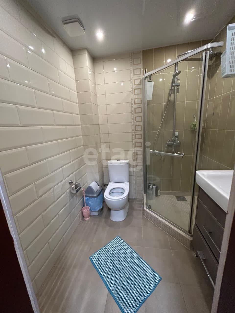 Продажа дома, 204м <sup>2</sup>, 7 сот., Улан-Удэ, Республика Бурятия,  Октябрьский