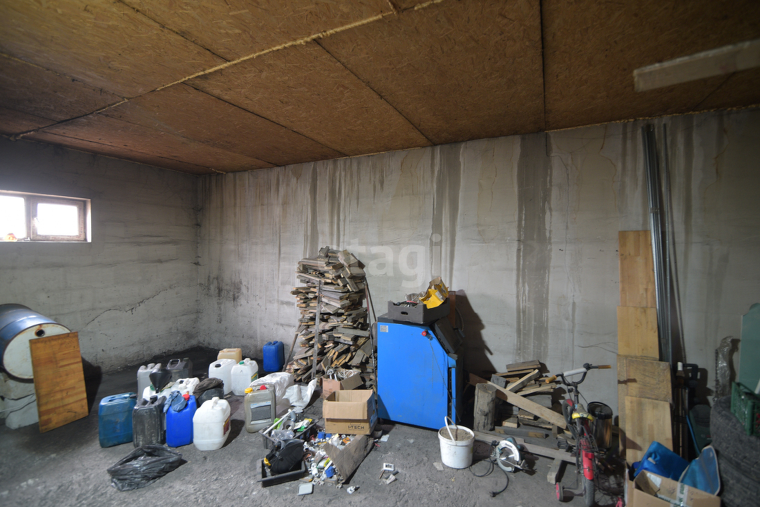 Продажа дома, 227м <sup>2</sup>, 5 сот., Южно-Сахалинск, Сахалинская область,  